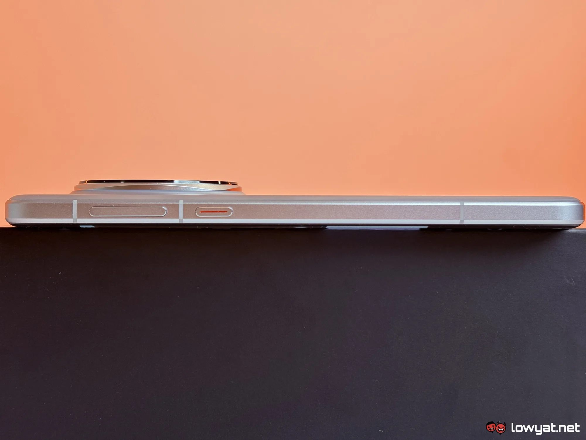 HONOR Magic7 Pro