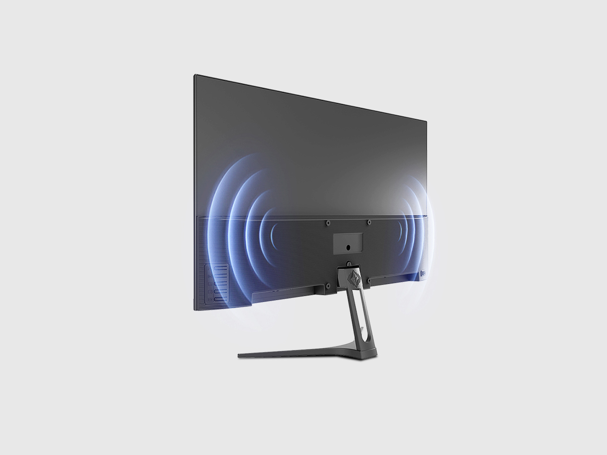 Illegear Insight 24