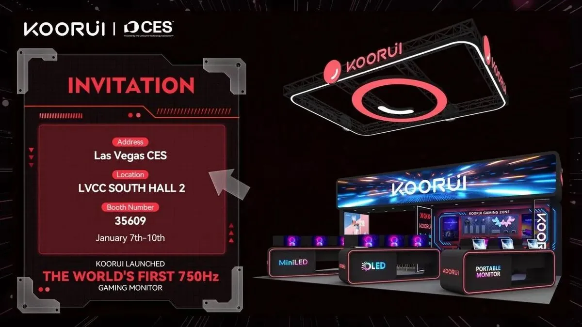 Koorui-G7-750Hz-2