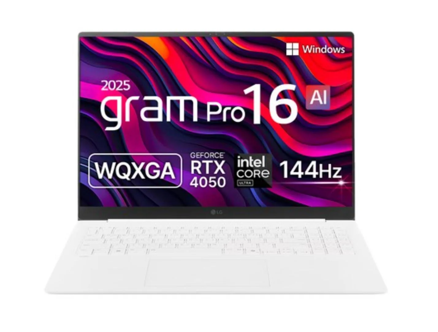 LG-Gram-Pro-16-RTX-5050-1