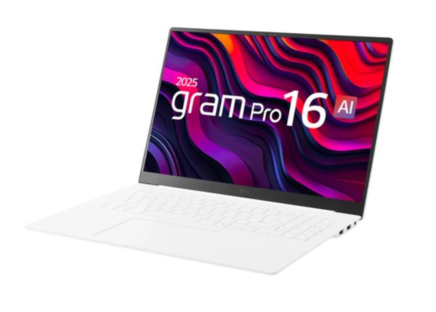 LG-Gram-Pro-16-RTX-5050-3