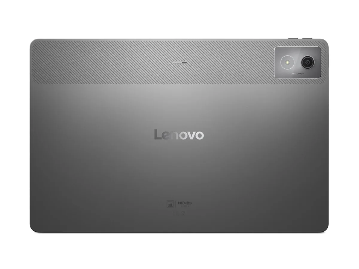 Lenovo Idea Tab Pro
