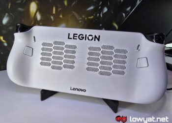 Lenovo-Legion-Go-S-CES-2025-6
