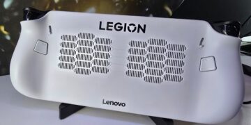 Lenovo-Legion-Go-S-CES-2025-6