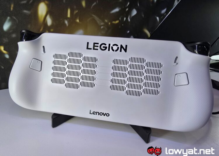 Lenovo-Legion-Go-S-CES-2025-6