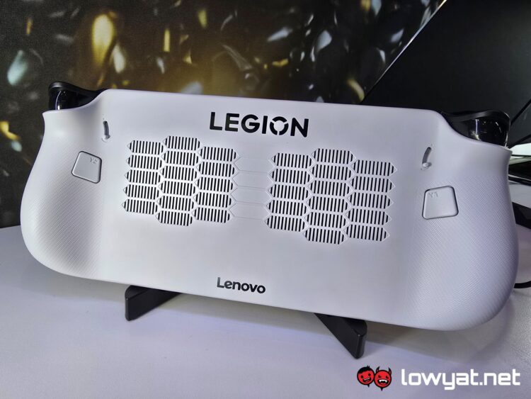 Lenovo-Legion-Go-S-CES-2025-6