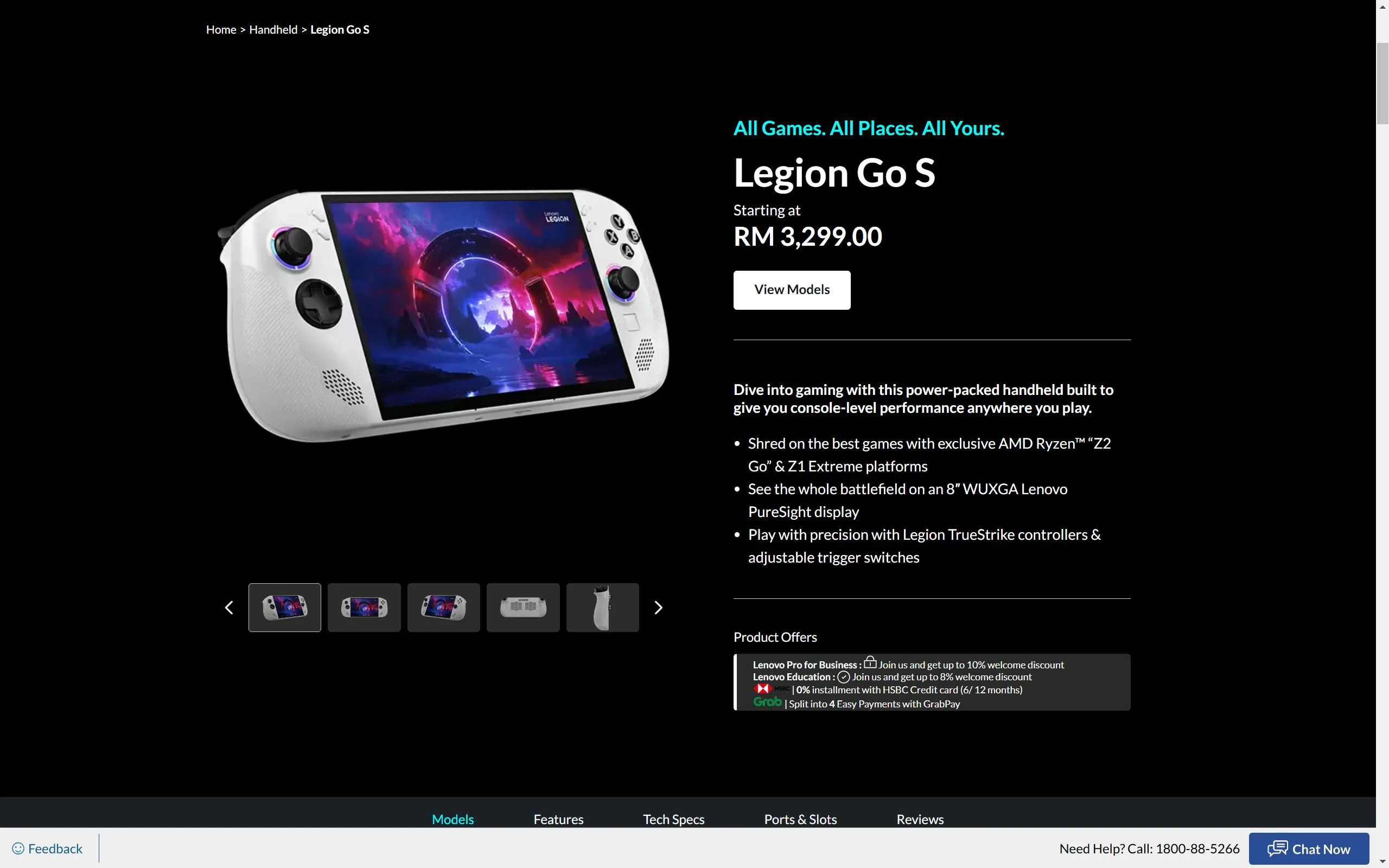 Lenovo-Legion-Go-S-Official-Product-Page-1