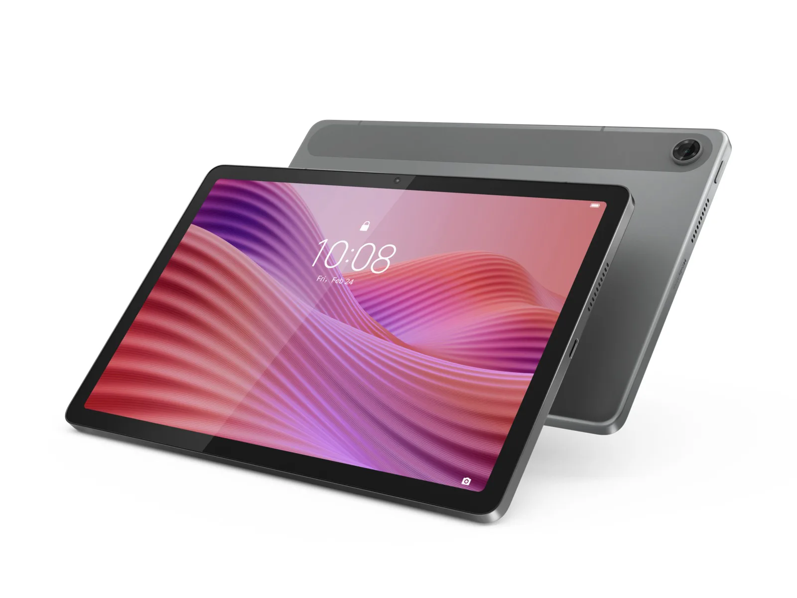 Lenovo Tab