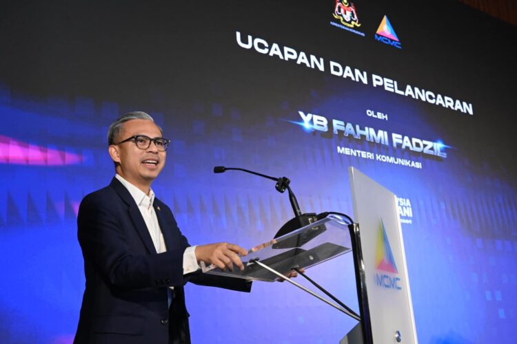 MCMC AIFA chatbot launch