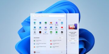 Microsoft testing iPhone integration on Windows 11