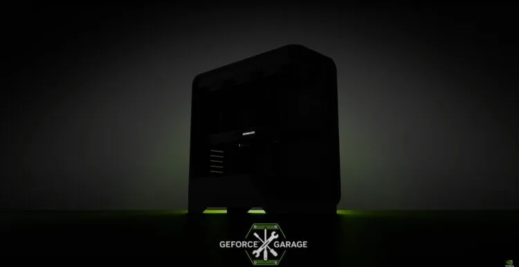 NVIDIA-GeForce-Garage-RTX-50-Series-Cooler-Shroud-Peak-1