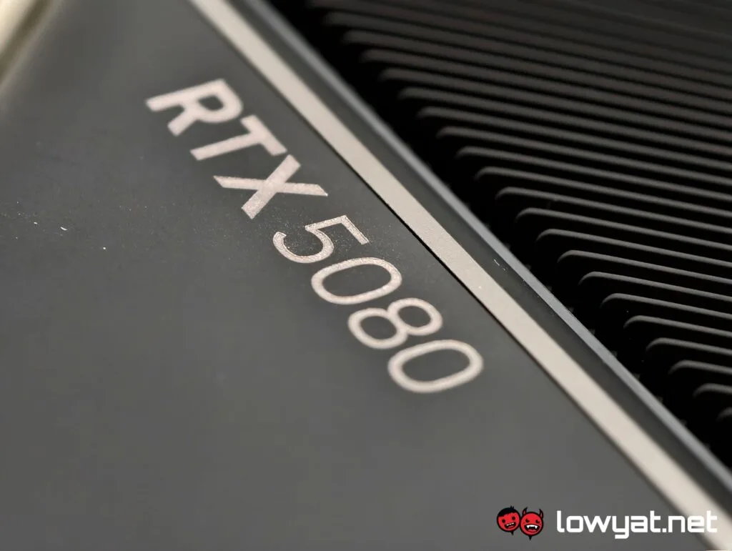 NVIDIA-GeForce-RTX-5080-FE-2
