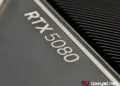 NVIDIA-GeForce-RTX-5080-FE-2