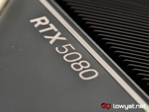 NVIDIA-GeForce-RTX-5080-FE-2