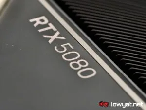 NVIDIA-GeForce-RTX-5080-FE-2