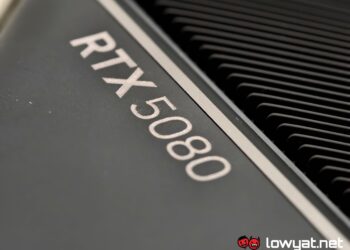 NVIDIA-GeForce-RTX-5080-FE-2