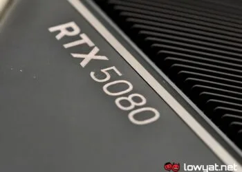 NVIDIA-GeForce-RTX-5080-FE-2