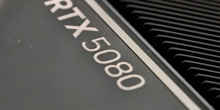NVIDIA-GeForce-RTX-5080-FE-2