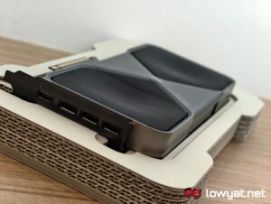 NVIDIA-GeForce-RTX-5080-FE-4