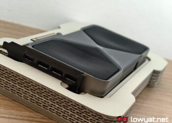 NVIDIA-GeForce-RTX-5080-FE-4