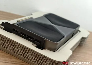 NVIDIA-GeForce-RTX-5080-FE-4