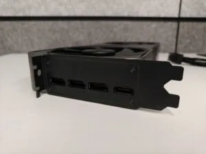 NVIDIA-GeForce-RTX-5080-FE-Leak-2
