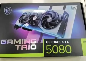 NVIDIA-GeForce-RTX-5080-MSI-Gaming-Trio-1