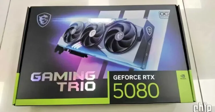 NVIDIA-GeForce-RTX-5080-MSI-Gaming-Trio-1