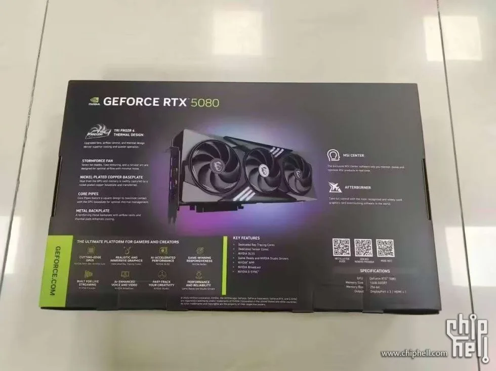NVIDIA-GeForce-RTX-5080-MSI-Gaming-Trio-2