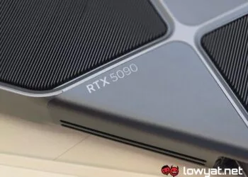 NVIDIA-GeForce-RTX-5090-FE-2