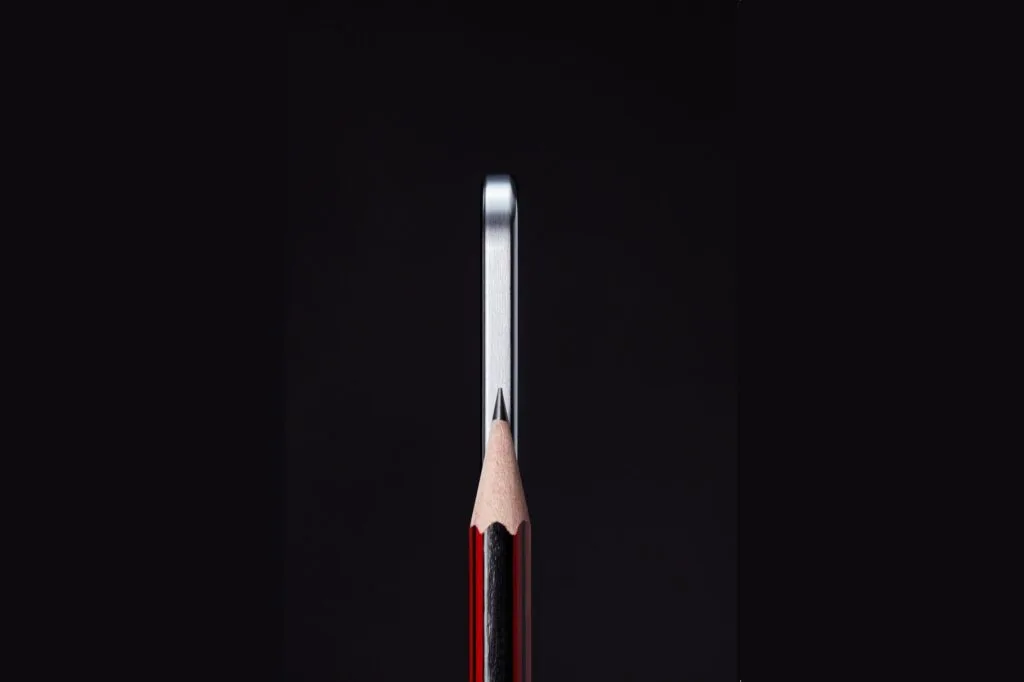 OPPO Find N5 teaser 3