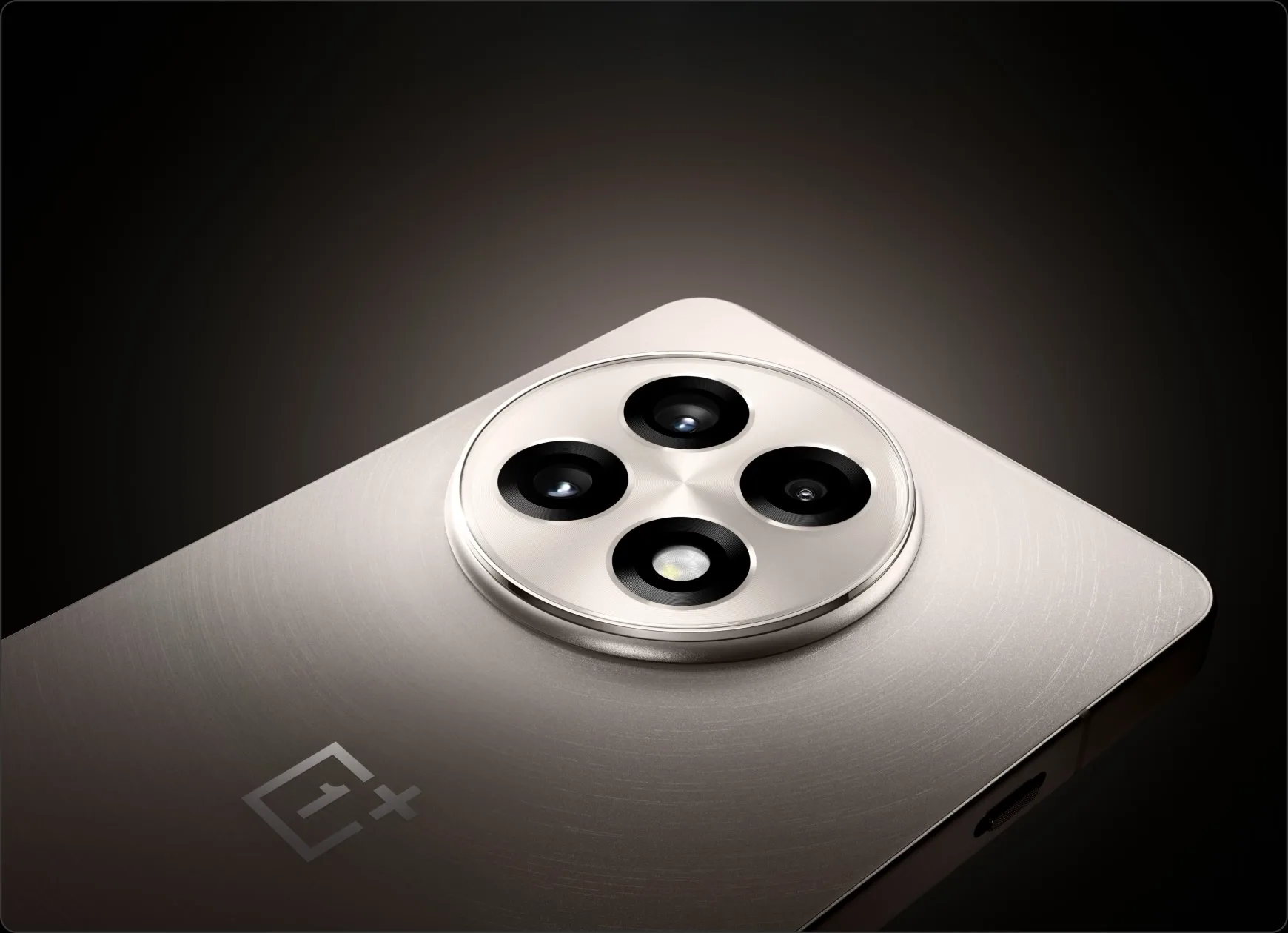 OnePlus 13R