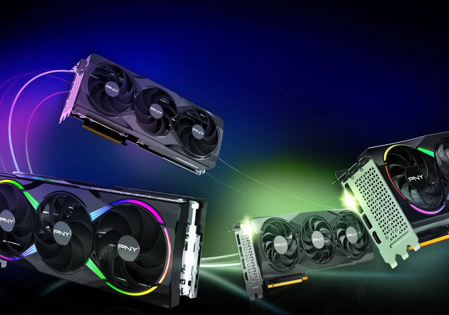 PNY-RTX-50-Series-1