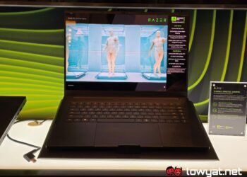 Razer-Blade-16-2025-2
