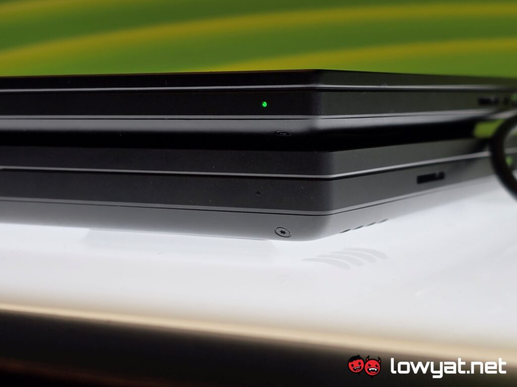 Razer-Blade-16-2025-6