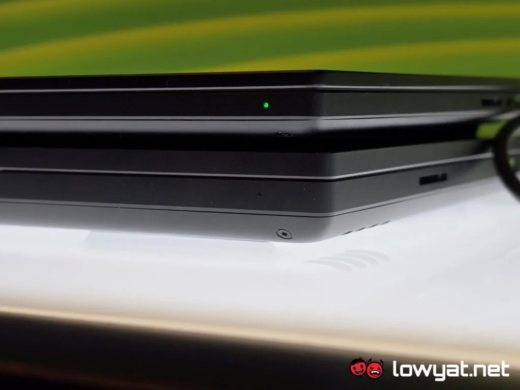 Razer-Blade-16-2025-6