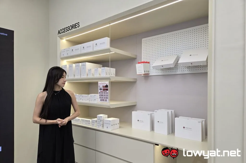Roborock brand store 6