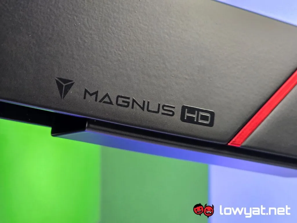 Secretlab-Magnus-Heavy-Duty-Edition-Monitor-Arm-10