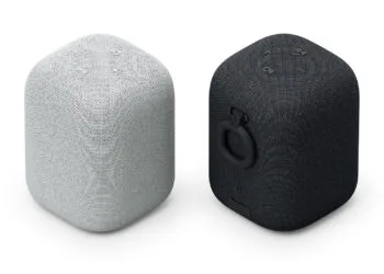 Sony LinkBuds Speaker