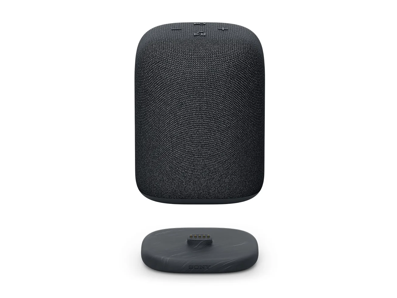 Sony LinkBuds Speaker