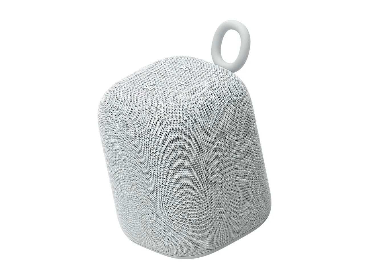 Sony LinkBuds Speaker