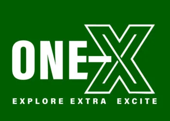 XOX ONE-X