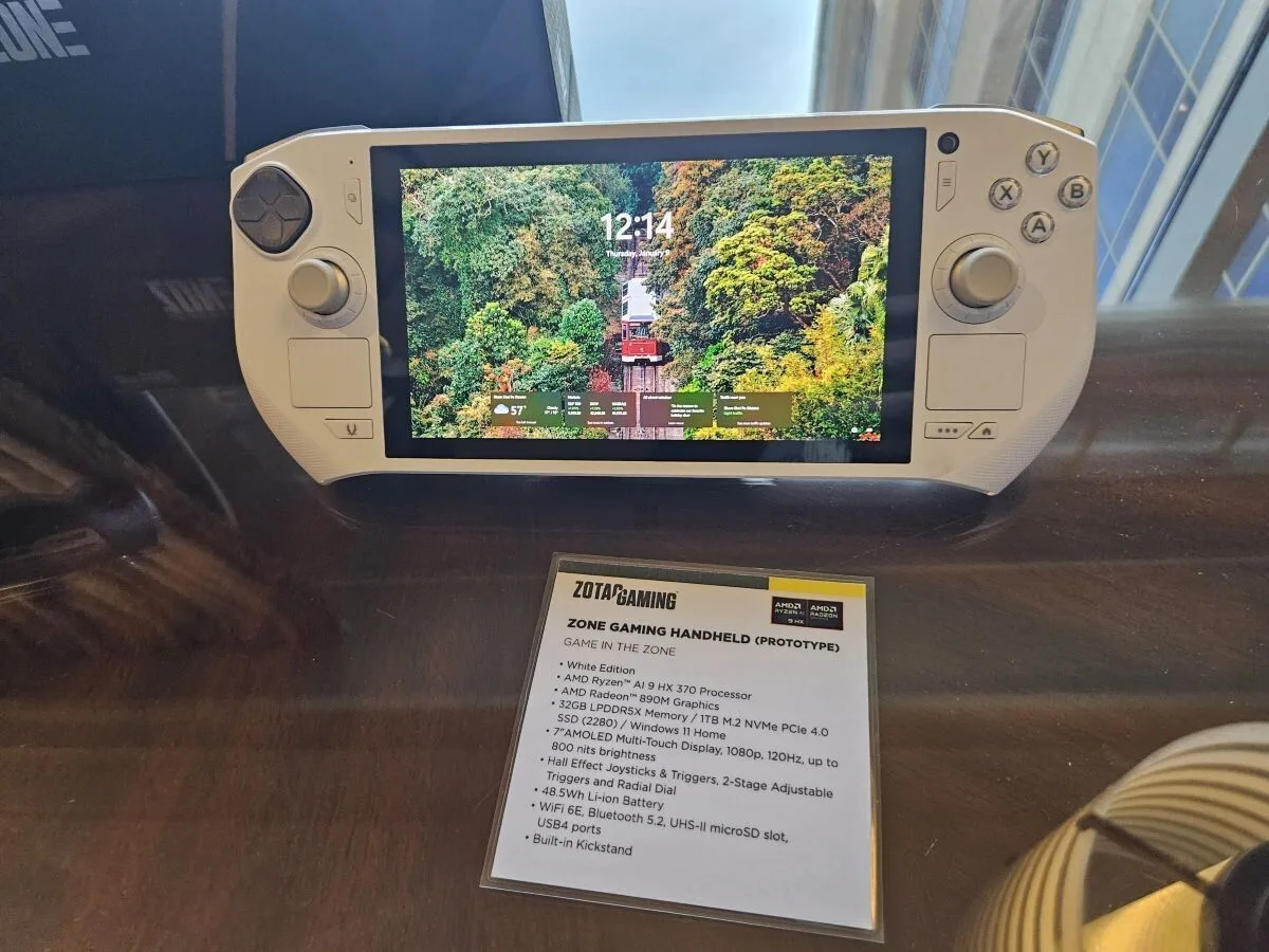 Zotac-Zone-Gen-2-2
