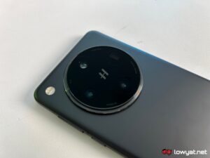 OPPO Find X9 Ultra Leak Hints At Upgraded Camera Array