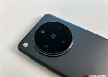 oppo find x8 pro review