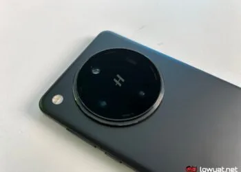 oppo find x8 pro review