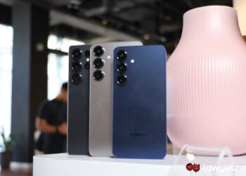 samsung galaxy s25 series launch_30