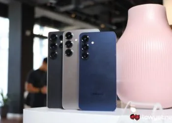 samsung galaxy s25 series launch_30