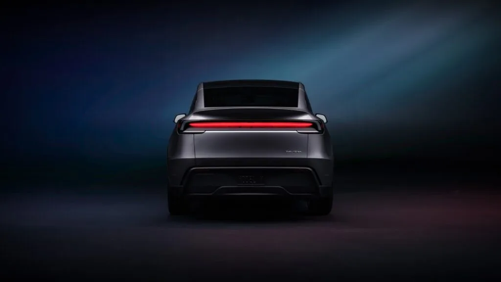 tesla model y juniper malaysia