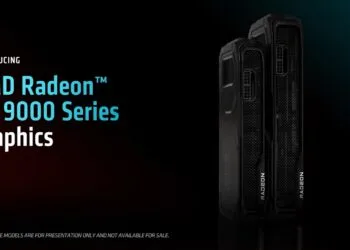 AMD-Radeon-RX-9070-Series-1